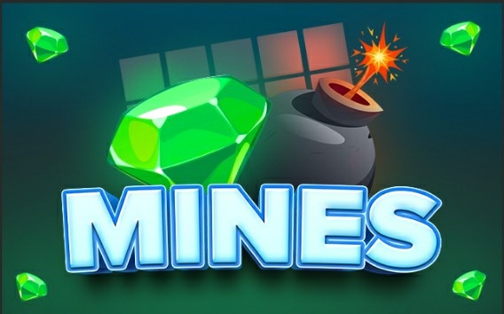 Mines, jogo de slot, campo minado, estratégia, gráficos, interface, dificuldade, gestão de riscos, análise de padrões, personalização, prêmios, recompensa, azar, riscos, jogo interativo, inovação, popularidade, tendências de jogos, feedback dos jogadores, desenvolvedores, futuro dos jogos de slot.