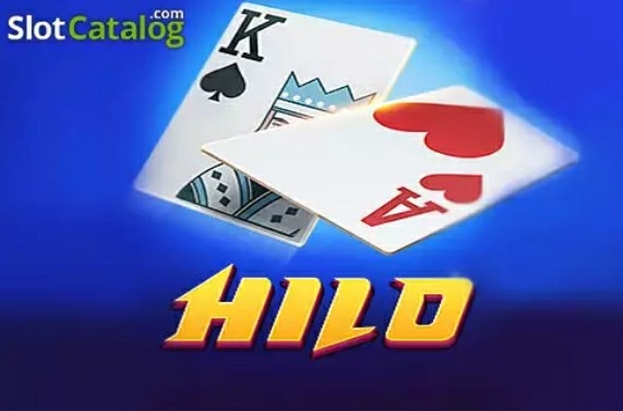 HiLo, jogo de slot, cassino online, previsão de cartas, regras do HiLo, interface do HiLo, recursos adicionais, estratégias HiLo, gerenciamento de banca, história do HiLo, variantes do HiLo, influência da sorte, comparação com outros jogos de slot, volatilidade do HiLo, experiência do jogador, tendências futuras.
