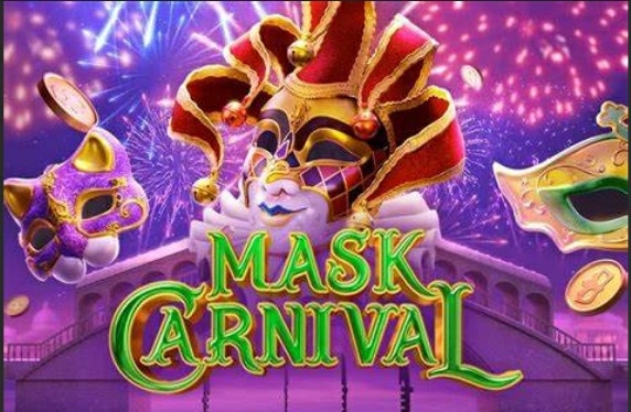  Mask Carnival, jogo de slot, carnaval de máscaras, símbolos especiais, rodadas grátis, volatilidade, RTP, multiplicadores de ganhos, interface de jogo, estratégias de slot, apostas, comparações de slots, dicas para jogadores, jogo de sorte, bónus, reels, linhas de pagamento.