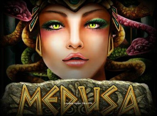 Slot Medusa, cassinos online, mitologia grega, gráficos impressionantes, design visual, cilindros, linhas de pagamento, símbolos temáticos, wild, scatter, rodadas grátis, multiplicadores, mini-jogos, funcionalidades adicionais, imersão, atmosfera, acessibilidade, plataformas, gerenciamento de apostas, tabela de pagamento, popularidade, avaliações, desenvolvedor, inovação, RTP, volatilidade, interface, usabilidade, atualizações, melhorias, expansão, experiência de jogo.